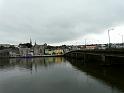 New Ross - 034